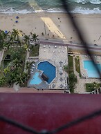 JURACI CARLOS DE CASTRO NOBREGA