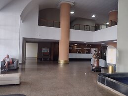 JURACI CARLOS DE CASTRO NOBREGA