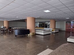 JURACI CARLOS DE CASTRO NOBREGA