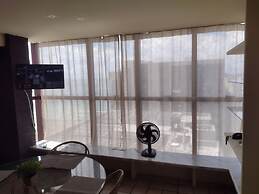 JURACI CARLOS DE CASTRO NOBREGA