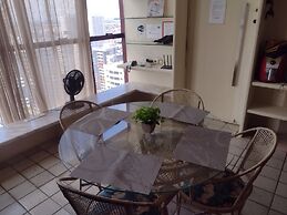 JURACI CARLOS DE CASTRO NOBREGA