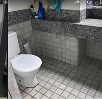 JURACI CARLOS DE CASTRO NOBREGA