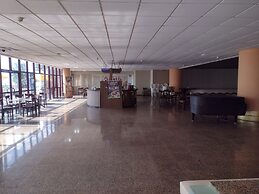 JURACI CARLOS DE CASTRO NOBREGA