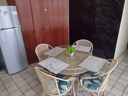 JURACI CARLOS DE CASTRO NOBREGA