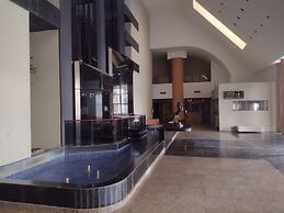 JURACI CARLOS DE CASTRO NOBREGA