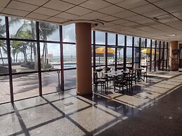 JURACI CARLOS DE CASTRO NOBREGA