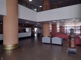 JURACI CARLOS DE CASTRO NOBREGA