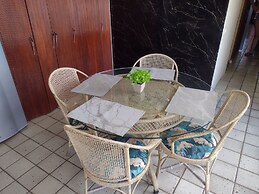 JURACI CARLOS DE CASTRO NOBREGA