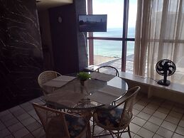 JURACI CARLOS DE CASTRO NOBREGA