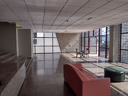 JURACI CARLOS DE CASTRO NOBREGA