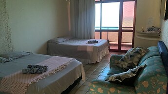 JURACI CARLOS DE CASTRO NOBREGA