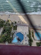 JURACI CARLOS DE CASTRO NOBREGA