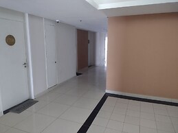 JURACI CARLOS DE CASTRO NOBREGA