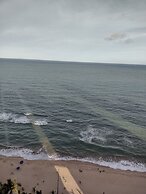 JURACI CARLOS DE CASTRO NOBREGA