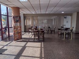 JURACI CARLOS DE CASTRO NOBREGA