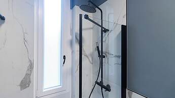 Italianway - Cola Montano 29 B