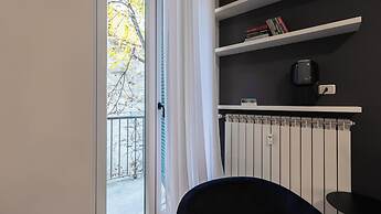 Italianway - Cola Montano 29 B