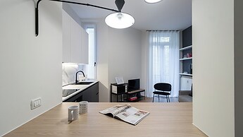 Italianway - Cola Montano 29 B