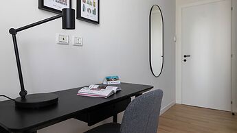 Italianway - Cola Montano 29 B