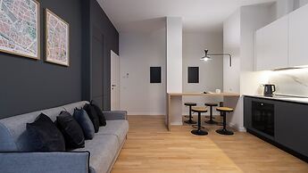 Italianway - Cola Montano 29 B