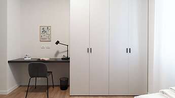 Italianway - Cola Montano 29 B