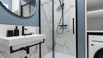 Italianway - Cola Montano 29 B