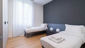 Italianway - Cola Montano 29 B