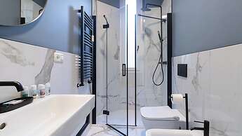 Italianway - Cola Montano 29 B