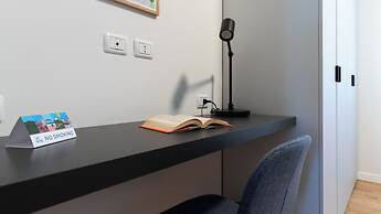 Italianway - Cola Montano 29 B