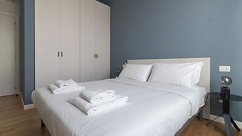 Italianway - Cola Montano 29 B