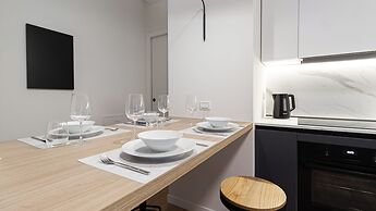 Italianway - Cola Montano 29 B