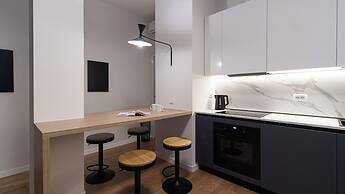 Italianway - Cola Montano 29 B