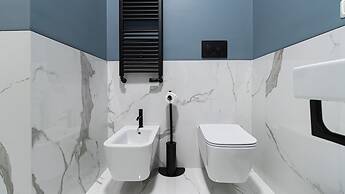 Italianway - Cola Montano 29 B