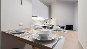 Italianway - Cola Montano 29 B