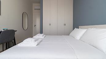 Italianway - Cola Montano 29 B