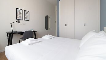 Italianway - Cola Montano 29 B