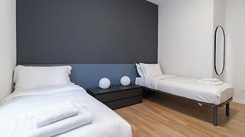 Italianway - Cola Montano 29 B