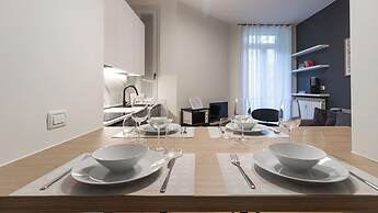 Italianway - Cola Montano 29 B