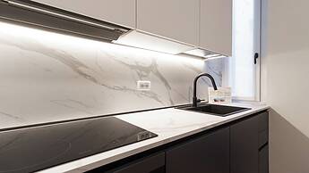 Italianway - Cola Montano 29 B