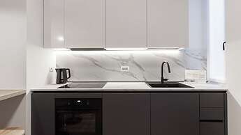 Italianway - Cola Montano 29 B