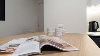 Italianway - Cola Montano 29 B