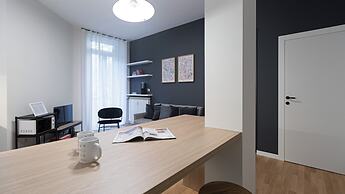 Italianway - Cola Montano 29 B