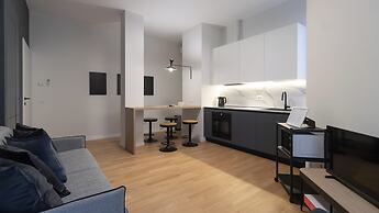 Italianway - Cola Montano 29 B