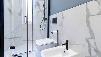 Italianway - Cola Montano 29 B