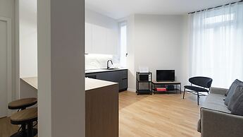 Italianway - Cola Montano 29 B