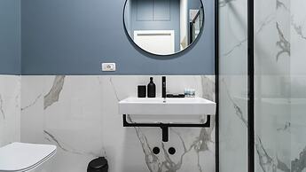 Italianway - Cola Montano 29 B