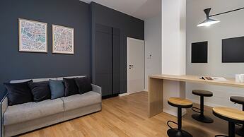 Italianway - Cola Montano 29 B