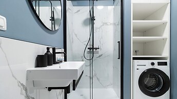 Italianway - Cola Montano 29 B