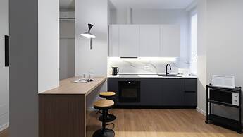 Italianway - Cola Montano 29 B