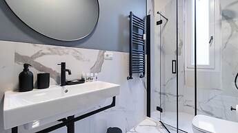 Italianway - Cola Montano 29 B